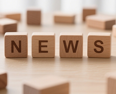 科學校準，數據可靠——多方位計量服務提升設備性能