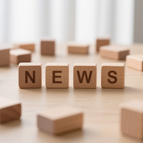 計量校準：從實驗室到生產線的“標尺守護者”