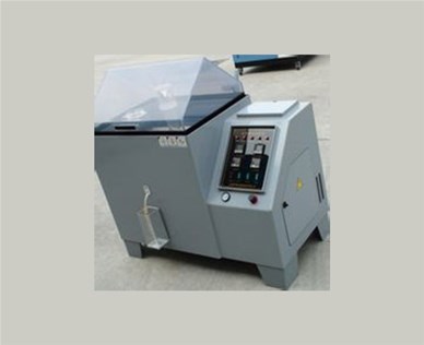 計量校準如何為您的企業創造價值與贏得信任